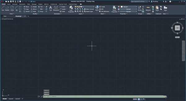 autocad 2022 price autocad 2022 price