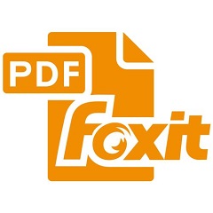 foxit reader(福昕pdf阅读器)绿色单文件版下载 v10.1.1.3