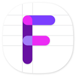 Fonty字体管理app