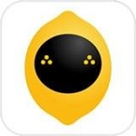 柠檬悦读app
