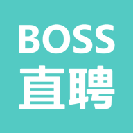 Boss直聘APP免费下载 v8.210 最新版