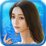 王朝的女人同名游戏 v1.1 安卓版