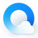 QQ浏览器mac版绿色下载 v4.2.4753.400 官方正式版