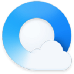 QQ浏览器Mac版 V4.5.123.400 免费版