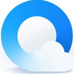 QQ浏览器官方下载 v2021 电脑版
