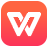 wps2013个人免费版下载 v4953.12012.0 专业版