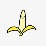 [未上架]香蕉漫画限免版 v1.0.0 最新版