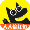 开心斗app中文版下载 v7.8.2 狼人版