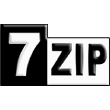 7-Zip官方版