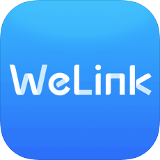 华为云welink官方最新版下载 v7.2.2 电脑版