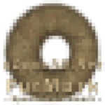 甜甜圈显卡压力测试软件下载 v1.92 中文版