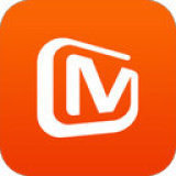 芒果TV官方电脑版下载 v6.3.7 最新版