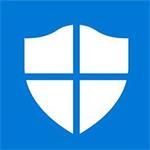 Windows Defender防病毒软件下载 v2021 win10专业版