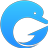 海豚加速器最新稳定版下载 v5.2.3.311 vip免费版