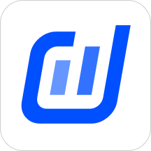 抖店app安卓最新版下载 v1.7.5 官方版