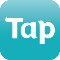 TapTap海外版最新下载 v2.7.1 中文版