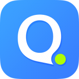 QQ输入法app去广告版下载 v8.2.2 精简版