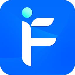 iFonts官方免费体验版下载 v2.3.2 电脑版