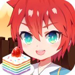 萌猫物语最新版下载 v1.10.30 安卓官方版