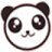 熊猫一键重装系统电脑版官方下载 v1.0.0.0 免费版