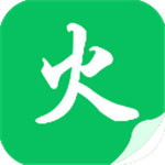烽火中文免费版app下载 v1.0.0 移动版