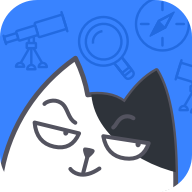 坏坏猫app免费下载 v1.5.2 安卓版