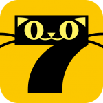 七猫免费小说免费看app下载 v5.10.10 安卓版