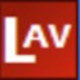 LAV Filters视频解码软件官方下载 v0.74.1 中文版