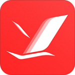 阅听文学免费小说 v2.4.9 最新版