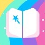 彩虹读书app
