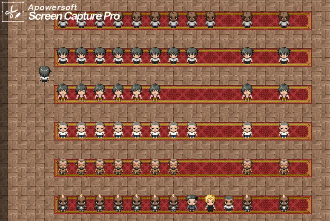 夏色泡影修改版