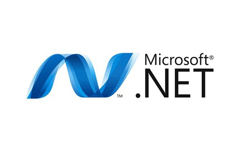 Microsoft .NET Framework纯净版