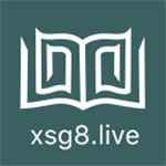 新书阁小说阅读器app下载 v1.0.3 免费版