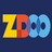 zdoo全协同管理系统客户端下载 v5.5 企业版