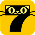 七猫小说电脑版