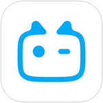 猫饼app最新版下载 v2.0.0 官方版