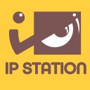 IP小站盲盒app下载 v6.2.1 安卓版