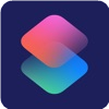 魅族充电提示音app最新版下载 v5.4 安卓版