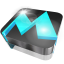Aurora 3D Text Logo Maker官方版