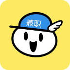 饿小闲app官方下载 v2.1.9 安卓版