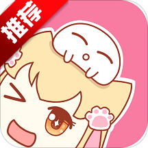 爱动漫app官方下载 v4.3.12 安卓版