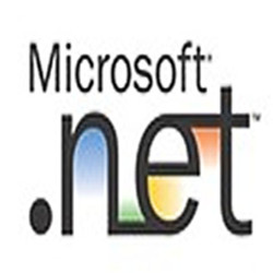Microsoft .NET Framework纯净版
