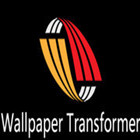Wallpaper Transformer中文版