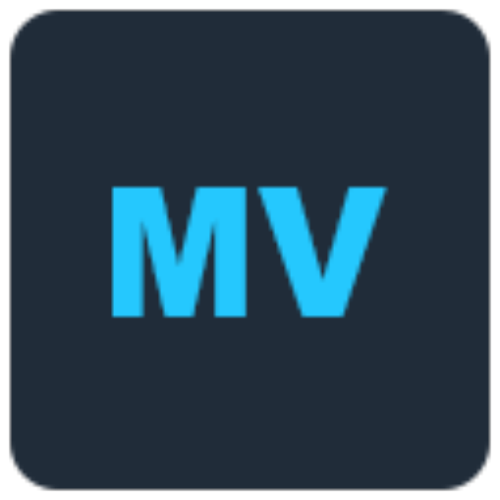 万彩微影(microvideo)官方电脑版下载 v3.0.8 最新版