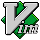 gVim编辑器最新版下载 v8.2.2771 简体中文版