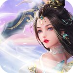 仙灵幻想手游下载 v1.0.15 九游官方版