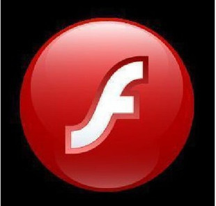 Macromedia Flash官方版