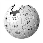 Wikipedia(维基百科)官方版下载 v1.3 离线中文版