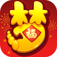 梦幻西游挂机版下载 v1.310.0 红手指安卓版