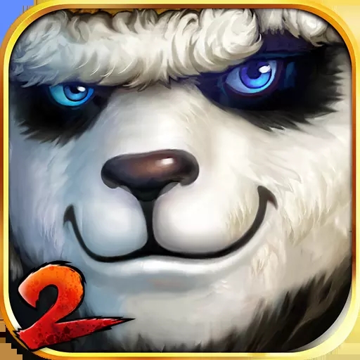 太极熊猫2官方下载 v1.5.1 应用宝版